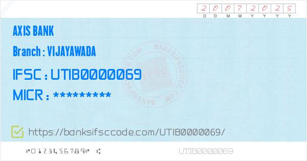 Sbi forex branches in vijayawada