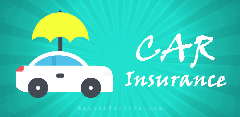 Understanding Car Insurance and Coverage Limits in India