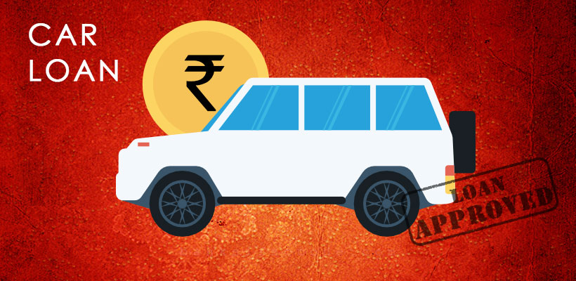 How to Apply for a Car Loan and Car Loan Eligibility in India