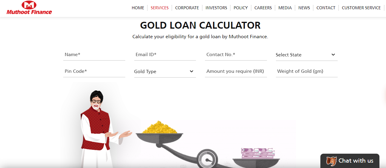 muthoot-finance-gold-loan