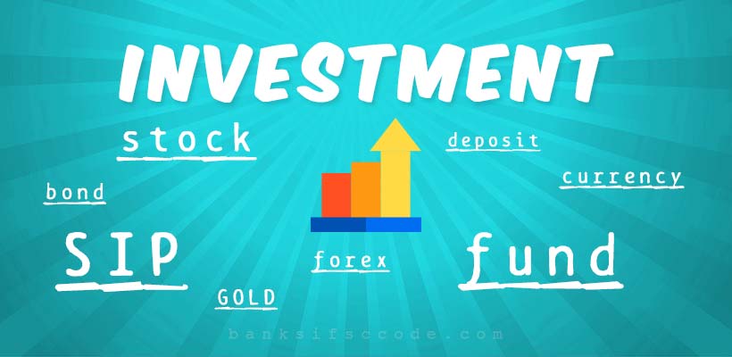 Debt Mutual Funds