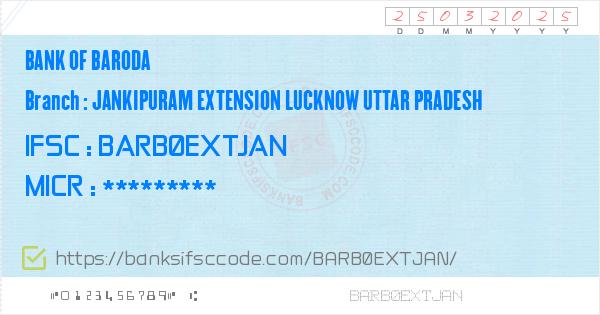 bank of baroda helpline number near lucknow uttar pradesh