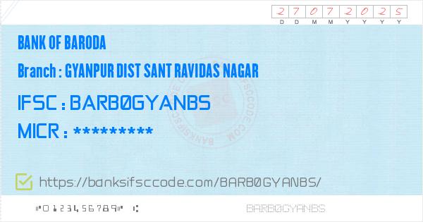 bank of baroda ifsc code uttar pradesh pratapgarh bank of baroda ifsc code uttar pradesh pratapgarh