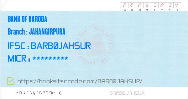 bank of baroda dumbhal branch surat contact