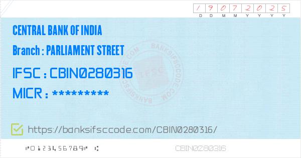 central bank of india ifsc code delhi branch central bank of india ifsc code delhi branch