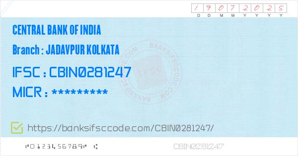 central bank of india ghughudanga branch kolkata west bengal central bank of india ghughudanga branch kolkata west bengal