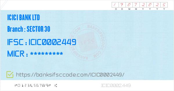 Icici bank forex branches gurgaon