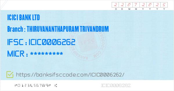icici bank madhapur branch contact number icici bank madhapur branch contact number