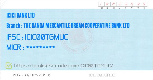 central bank of india ifsc code near muzaffarnagar uttar pradesh