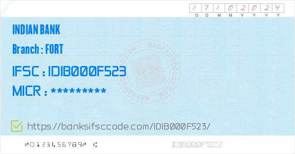 indian-bank-fort-branch-ifsc-code-mumbai-ib-fort-ifsc-code-contact