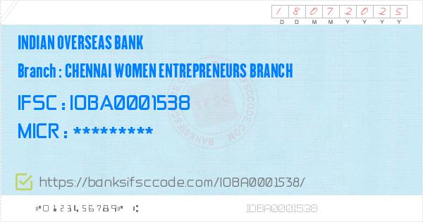 indian overseas bank phone number chennai indian overseas bank phone number chennai
