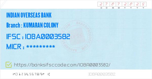 Indian bank forex branch chennai