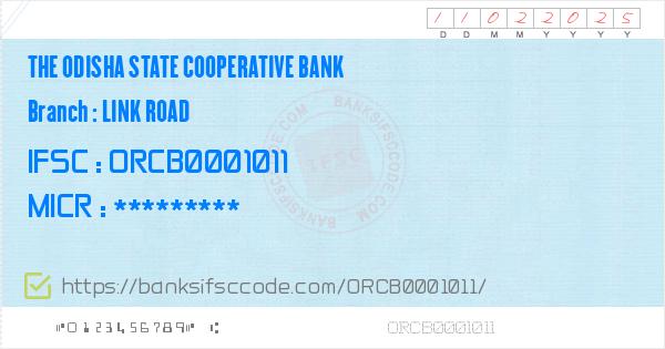 post payment bank ifsc code odisha