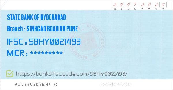 Sbh forex branches in hyderabad