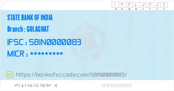 state bank of india ifsc code near mangaldoi assam