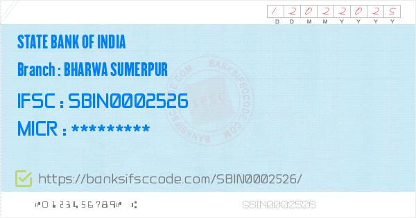 central bank of india ifsc code hamirpur uttar pradesh