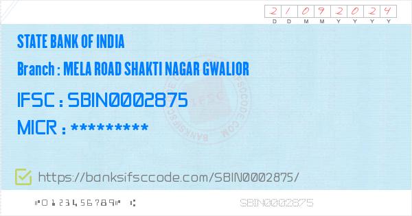 Yes код. State Bank of Hyderabad. SBI IFSC code.