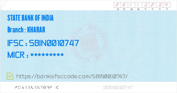 state-bank-of-india-kharar-branch-ifsc-code-chandigarh-sbi-kharar