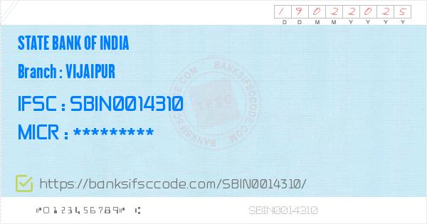 ifsc code of central bank of india gopalganj bihar