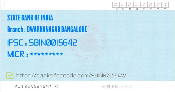 state bank of india akshayanagar bangalore ifsc code