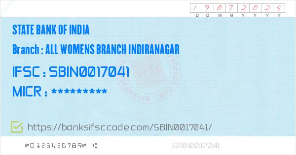 State bank of india forex branches bangalore
