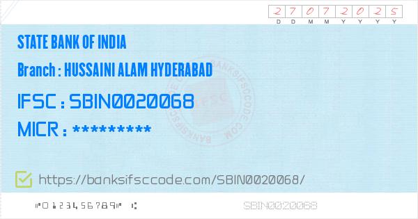 Sbi forex branches in hyderabad