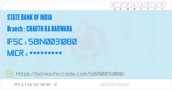 state bank of india ka ifsc code mp