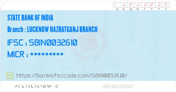 ifsc code central bank of india hazratganj lucknow