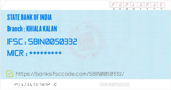 state bank of india mansa gujarat ifsc code