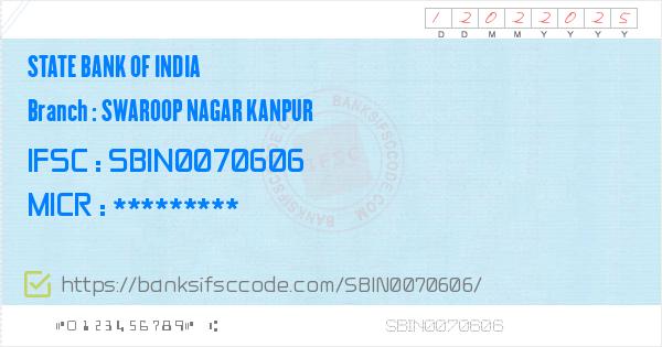 ifsc code central bank of india vikas nagar kanpur