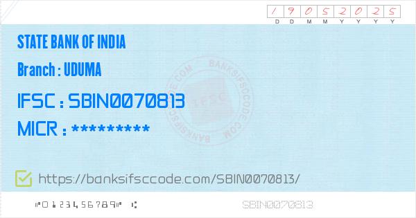 state bank of india uppinangady branch ifsc code