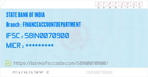 bank of india trivandrum branch ifsc code bank of india trivandrum branch ifsc code