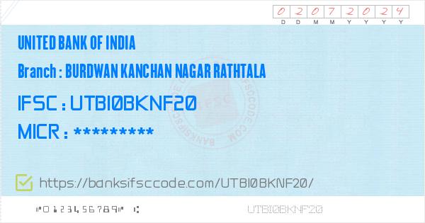 Union Bank Of India Ubi Sagarnagar Branch Visakhapatnam