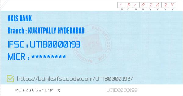 axis-bank-kukatpally-hyderabad-branch-ifsc-code-hyderabad-urban