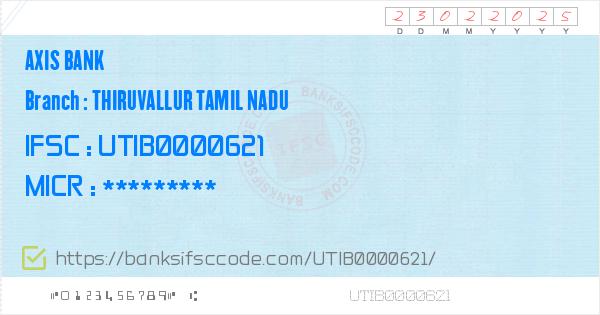 axis-bank-thiruvallur-tamil-nadu-branch-ifsc-code-chennai-contact