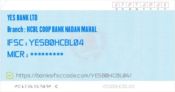 hcbl